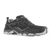 Outdoorschuhe BRISBANE, Größe 43