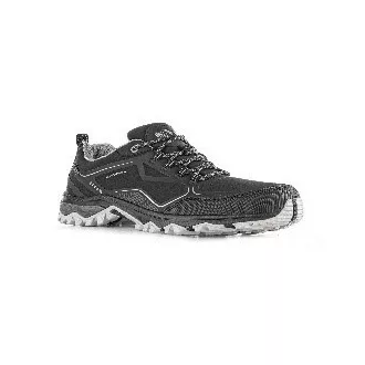 Outdoorschuhe BRISBANE, Größe 43
