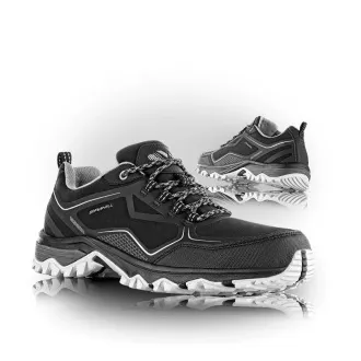 Outdoorschuhe BRISBANE, Größe 43 Outdoorschuhe BRISBANE, Größe 43