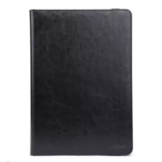 UMAX Tablet-Hülle 8" - Universal-Tablet-Hülle Größe 7" -8"