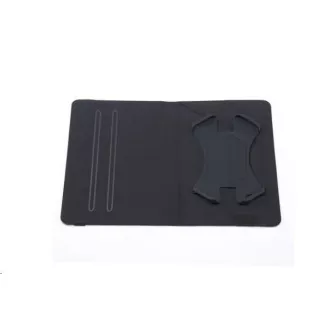 UMAX Tablet-Hülle 8" - Universal-Tablet-Hülle Größe 7" -8"