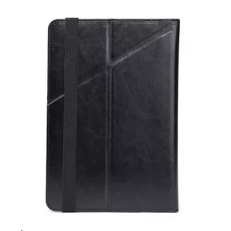 UMAX Tablet-Hülle 8" - Universal-Tablet-Hülle Größe 7" -8"