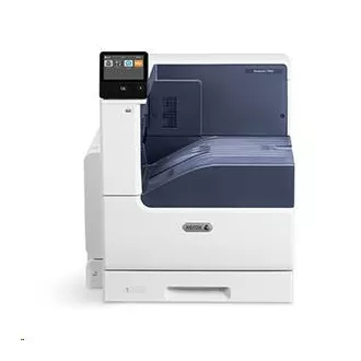 Xerox VersaLink C7000V_DN, Farblaser. Drucker, A3, USB / Ethernet, 1 GB, 35 S./Min., Duplex Xerox VersaLink C7000V_DN, Farblaser. Drucker, A3, USB / Ethernet, 1 GB, 35 S./Min., Duplex