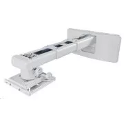 Optoma Wandhalterung OWM3000 für USTProjektoren W320UST / W320USTi / EH319UST / EH319USTi / EH320UST / EH320USTi