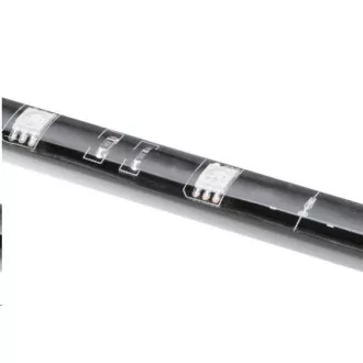AKASA LED-Streifen Vegas MB, magnetisch, 50cm, RGB 12V AKASA LED-Streifen Vegas MB, magnetisch, 50cm, RGB 12V