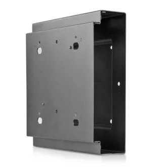 LENOVO Halter ThinkCentre Tiny Sandwich Kit II - M600, M700, M710q, M720q, M715q, M900, M910q, M920q Tiny