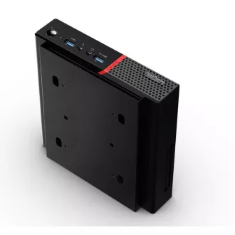 LENOVO Halter ThinkCentre Tiny Sandwich Kit II - M600, M700, M710q, M720q, M715q, M900, M910q, M920q Tiny