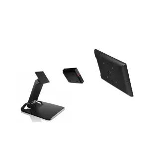 LENOVO Halter ThinkCentre Tiny Sandwich Kit II - M600, M700, M710q, M720q, M715q, M900, M910q, M920q Tiny