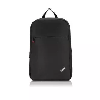 LENOVO Rucksack Basic Rucksack 15, 6 ”