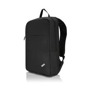 LENOVO Rucksack Basic Rucksack 15, 6 ”