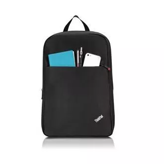 LENOVO Rucksack Basic Rucksack 15, 6 ”
