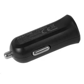 AVACOM CarMAX Autoladegerät mit Qualcomm Quick Charge 3.0, schwarz
