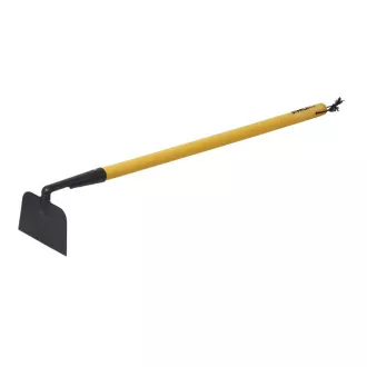 Stanley Jr. G001-SY Gartenhacke