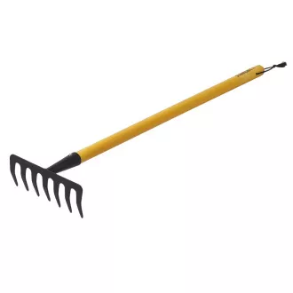 Stanley Jr. G004-SY Gartenharke Stanley Jr. G004-SY Gartenharke