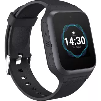 MOVETIME Familienuhr 40 Senior TCL MOVETIME Familienuhr 40 Senior TCL
