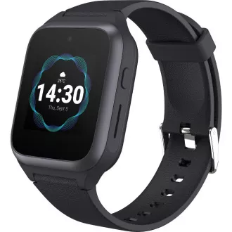 MOVETIME Familienuhr 40 Senior TCL MOVETIME Familienuhr 40 Senior TCL