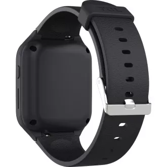 MOVETIME Familienuhr 40 Senior TCL MOVETIME Familienuhr 40 Senior TCL