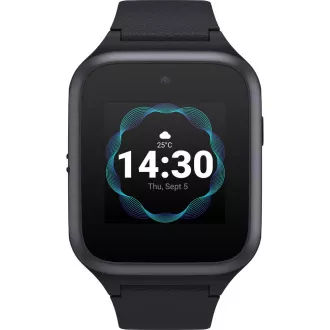 MOVETIME Familienuhr 40 Senior TCL MOVETIME Familienuhr 40 Senior TCL