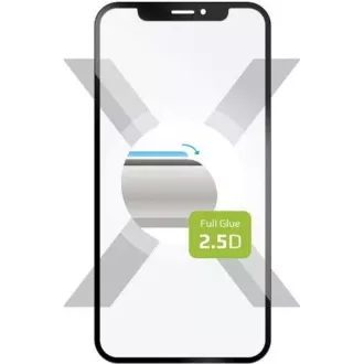 Schutzglas Xiaomi Poco X3/X3Pro FIXED Schutzglas Xiaomi Poco X3/X3Pro FIXED