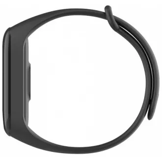 SB-50 schwarz Smart-Armband FOREVER