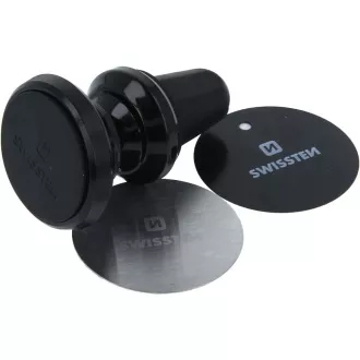 MAG. DIR. ZU VENT. S-GRIP AV-M9 SWISSTEN