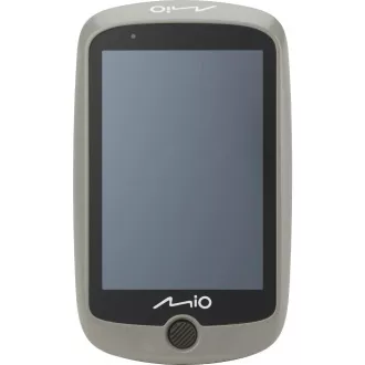 Mio Cyclo Discover Radfahren GPS MIO Mio Cyclo Discover Radfahren GPS MIO
