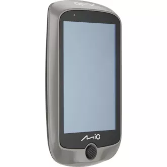 Mio Cyclo Discover Radfahren GPS MIO Mio Cyclo Discover Radfahren GPS MIO