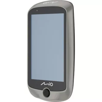 Mio Cyclo Discover Radfahren GPS MIO Mio Cyclo Discover Radfahren GPS MIO