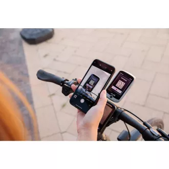 Mio Cyclo Discover Radfahren GPS MIO Mio Cyclo Discover Radfahren GPS MIO