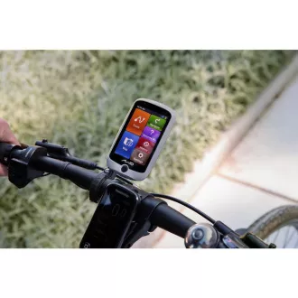 Mio Cyclo Discover Radfahren GPS MIO Mio Cyclo Discover Radfahren GPS MIO