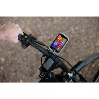 Mio Cyclo Discover Radfahren GPS MIO Mio Cyclo Discover Radfahren GPS MIO