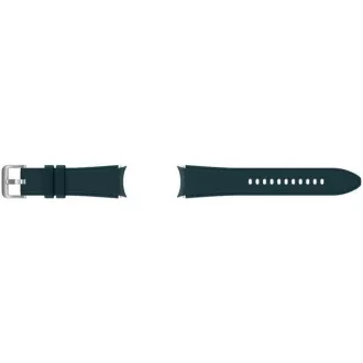 ET-SFR87LGEGEU Band 20mm M/L Gre SAMSUNG