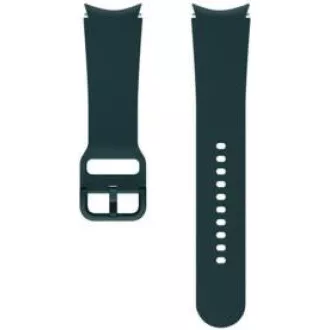 ET-SFR87LGEGEU Band 20mm M/L Gre SAMSUNG