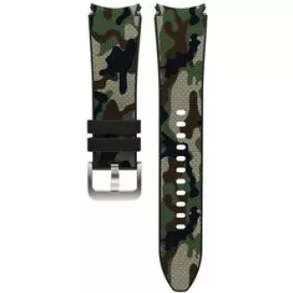 GP-TYR890BRBGW Terra 20mm M/L Gr SAMSUNG GP-TYR890BRBGW Terra 20mm M/L Gr SAMSUNG