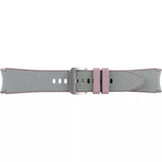 GP-TYR890BRAJW Gezeiten 20mm M/L Spiel SAMSUNG