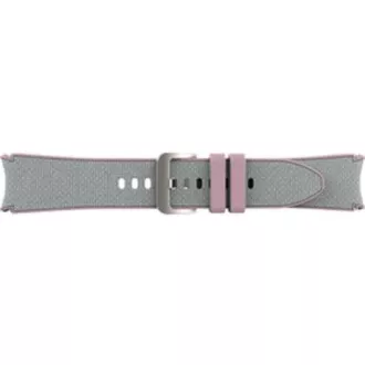 GP-TYR890BRAJW Gezeiten 20mm M/L Spiel SAMSUNG