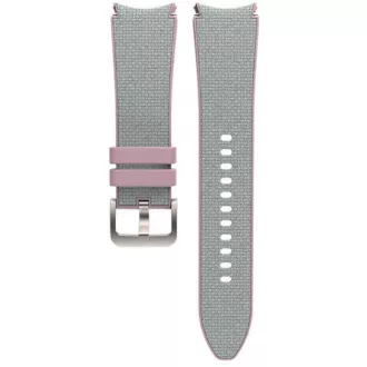 GP-TYR890BRAJW Gezeiten 20mm M/L Spiel SAMSUNG