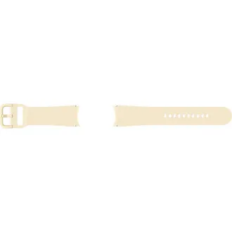 ET-SFR87LUEGEU Band 20mm M/L Bei SAMSUNG