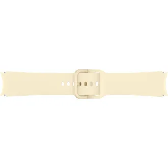 ET-SFR87LUEGEU Band 20mm M/L Bei SAMSUNG