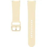 ET-SFR87LUEGEU Band 20mm M/L Bei SAMSUNG