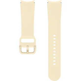 ET-SFR87LUEGEU Band 20mm M/L Bei SAMSUNG