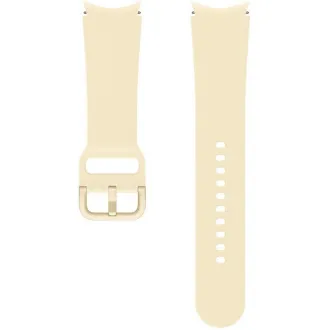 ET-SFR87LUEGEU Band 20mm M/L Bei SAMSUNG