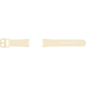 ET-SFR87LUEGEU Band 20mm M/L Bei SAMSUNG