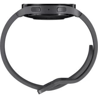 SM-R910 Watch5 (44mm) BT Grau SAMSUNG