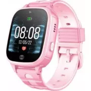 Kids See Me2 KW310 GPS WiFi rosa FOREVER