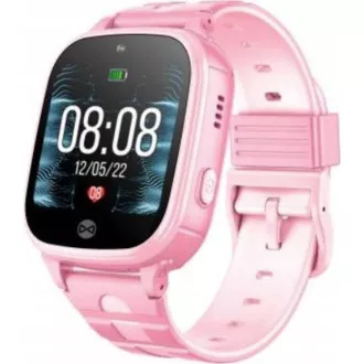 Kids See Me2 KW310 GPS WiFi rosa FOREVER Kids See Me2 KW310 GPS WiFi rosa FOREVER