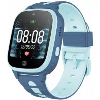 Kids See Me2 KW310 GPS WiFi rosa FOREVER Kids See Me2 KW310 GPS WiFi rosa FOREVER
