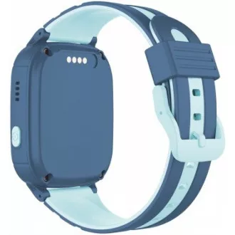 Kids See Me2 KW310 GPS WiFi rosa FOREVER Kids See Me2 KW310 GPS WiFi rosa FOREVER