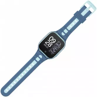 Kids See Me2 KW310 GPS WiFi rosa FOREVER Kids See Me2 KW310 GPS WiFi rosa FOREVER