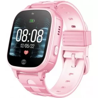 Kids See Me2 KW310 GPS WiFi rosa FOREVER Kids See Me2 KW310 GPS WiFi rosa FOREVER